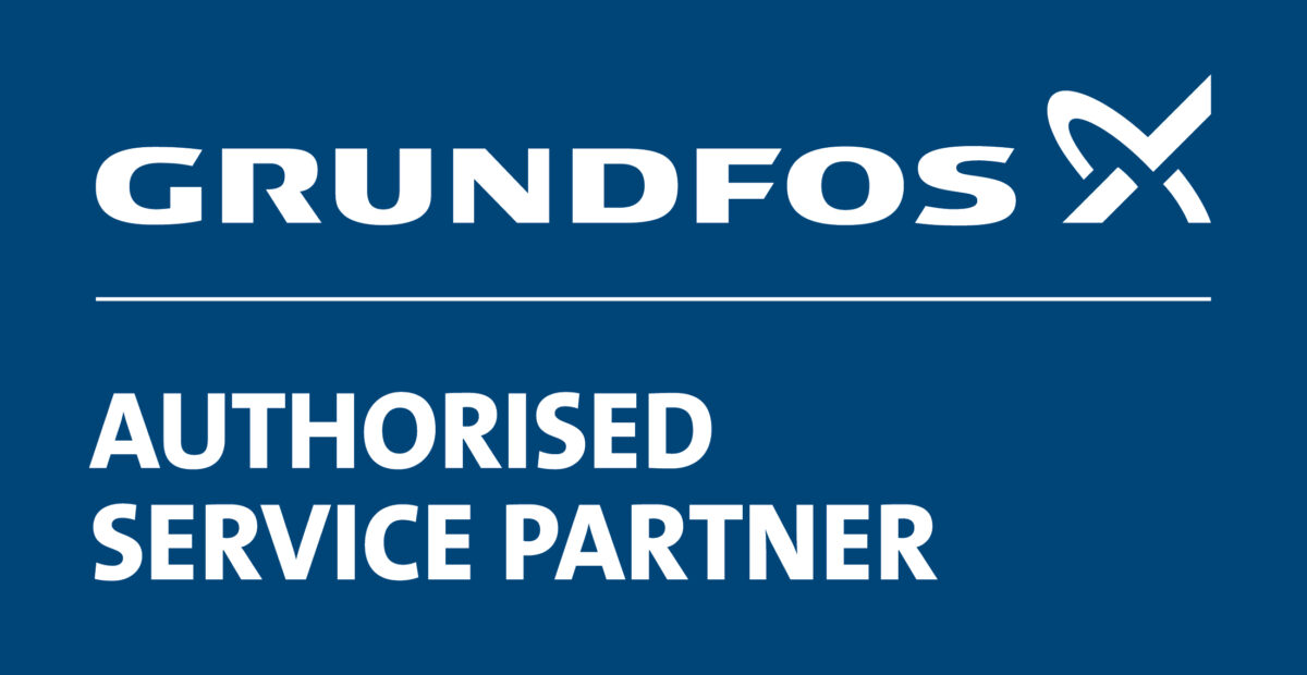 Grundfos