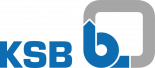KSB