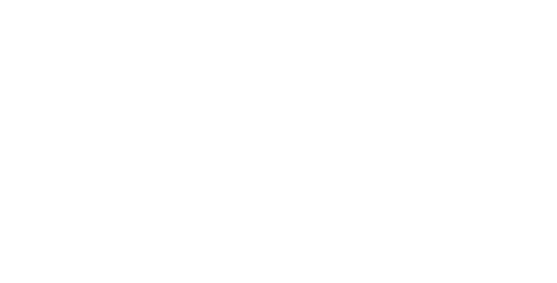 Certifierat pumpserviceföretag · ETB 2009