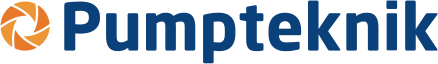Pumpteknik