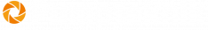 Pumpteknik
