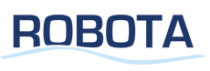 Robota