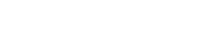 Robota