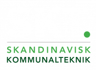 SKT